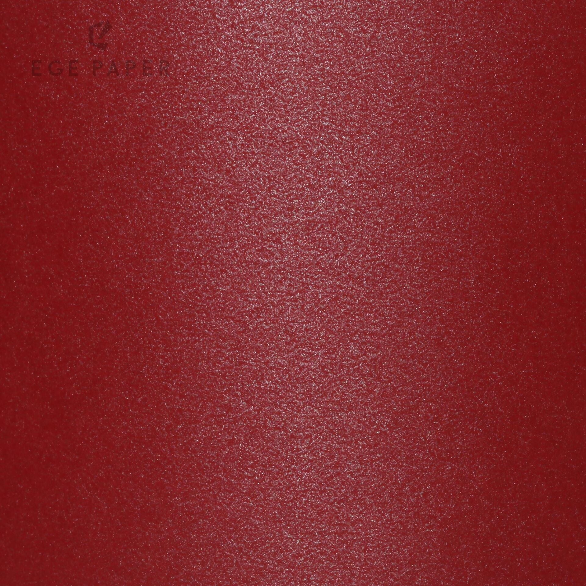 SPICA - KIRMIZI - 120GR - 70X100CM