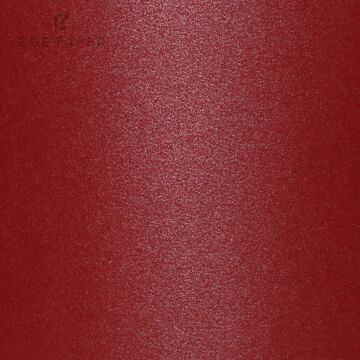 SPICA - KIRMIZI - 120GR - 70X100CM