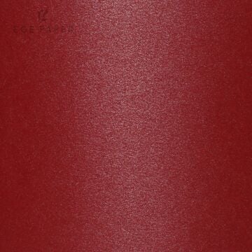 SPICA - KIRMIZI - 120GR - 70X100CM