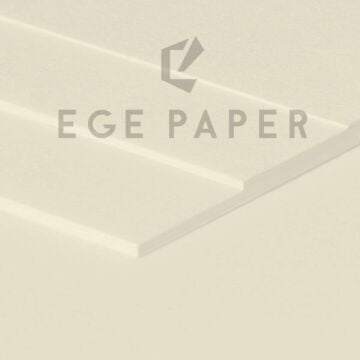 GMUND - COTTON/PAMUK - BEJ - 100x70CM - 110GR