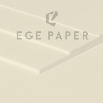 GMUND - COTTON/PAMUK - BEJ - 100x70CM - 110GR