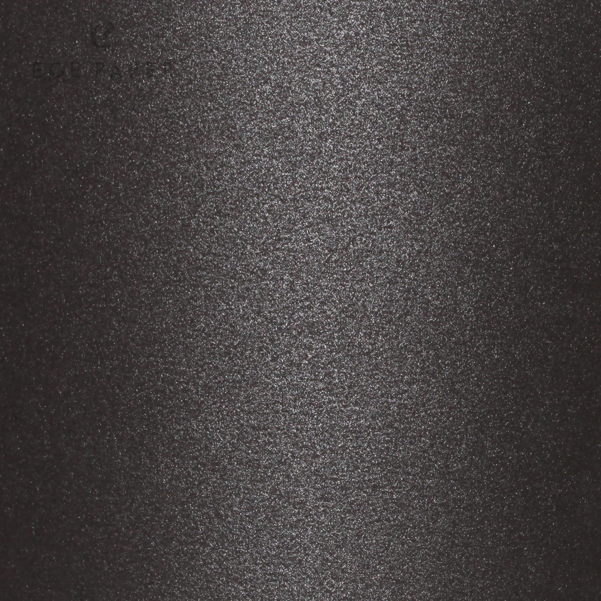 SPICA - AÇIK GRİ - 280GR - 70X100CM
