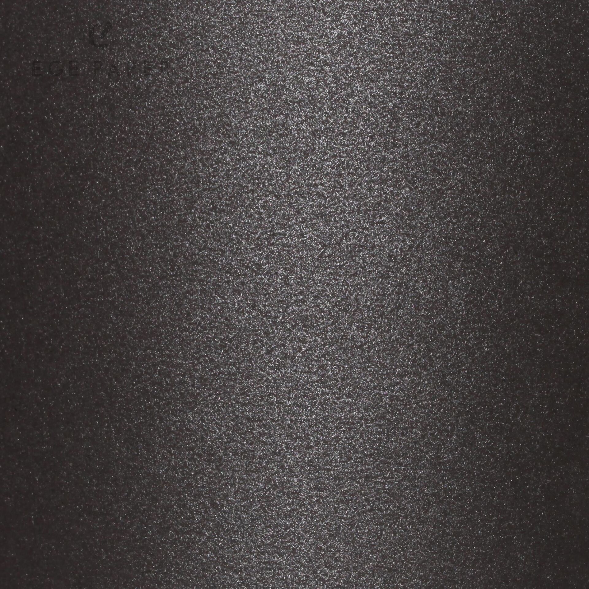 SPICE GREY 280GSM 70x100cm