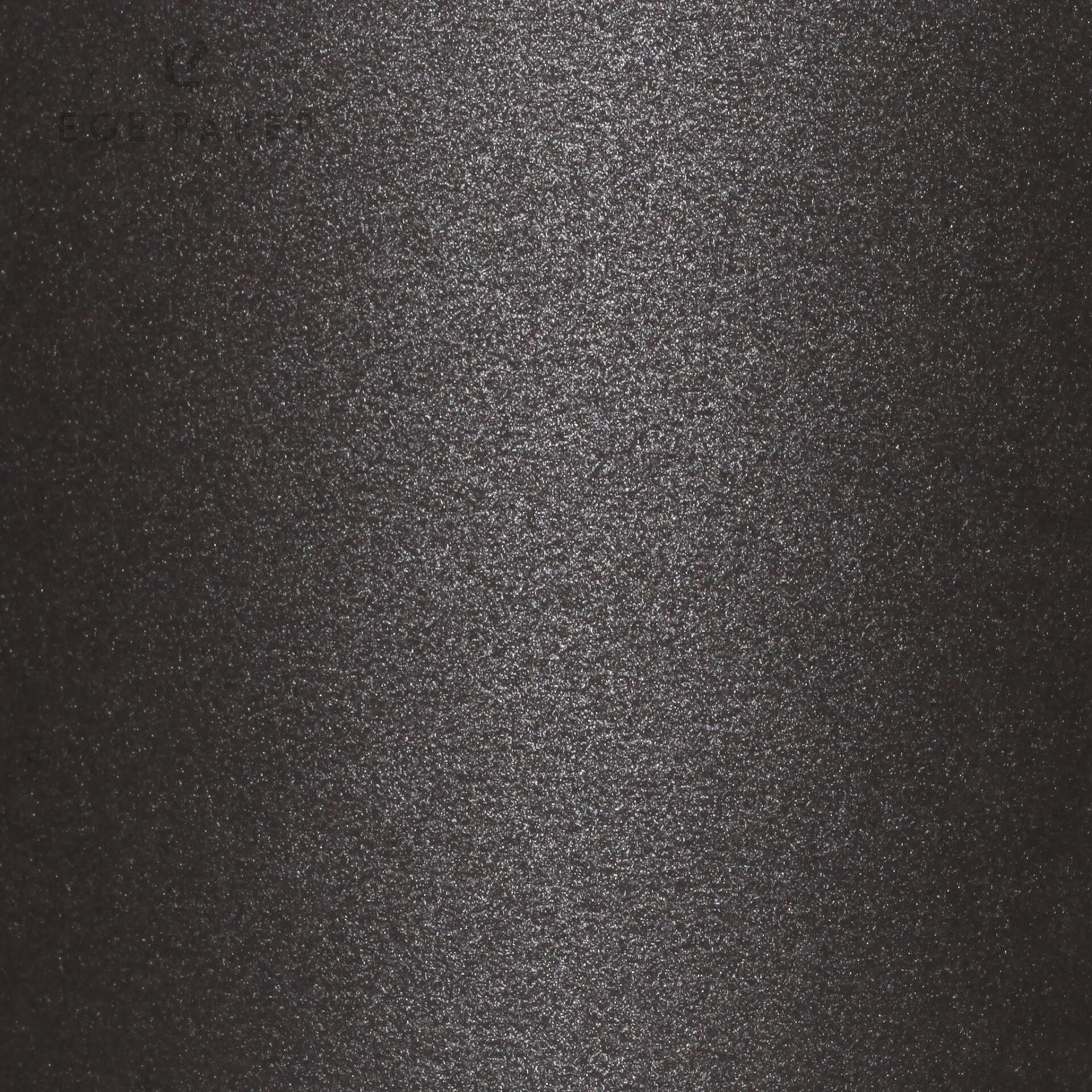SPICA - AÇIK GRİ - 280GR - 70X100CM