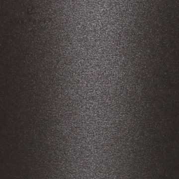 SPICA - AÇIK GRİ - 280GR - 70X100CM