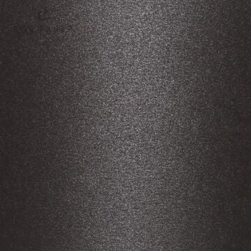 SPICA - AÇIK GRİ - 280GR - 70X100CM