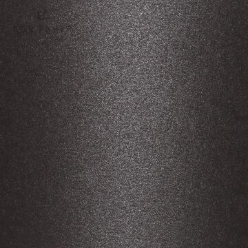 SPICE GREY 280GSM 70x100cm