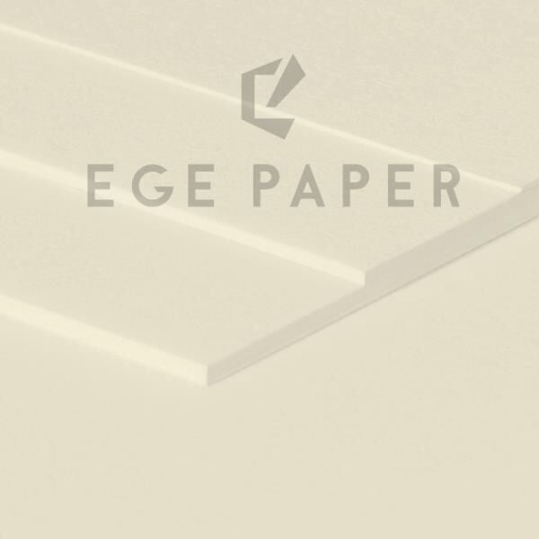 GMUND - COTTON / COTTON - BEIGE - 100x70CM - 300GR