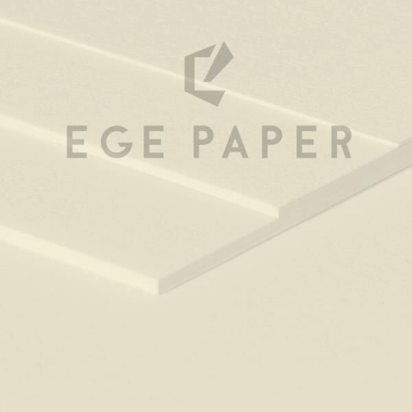 GMUND - COTTON / COTTON - BEIGE - 100x70CM - 300GR