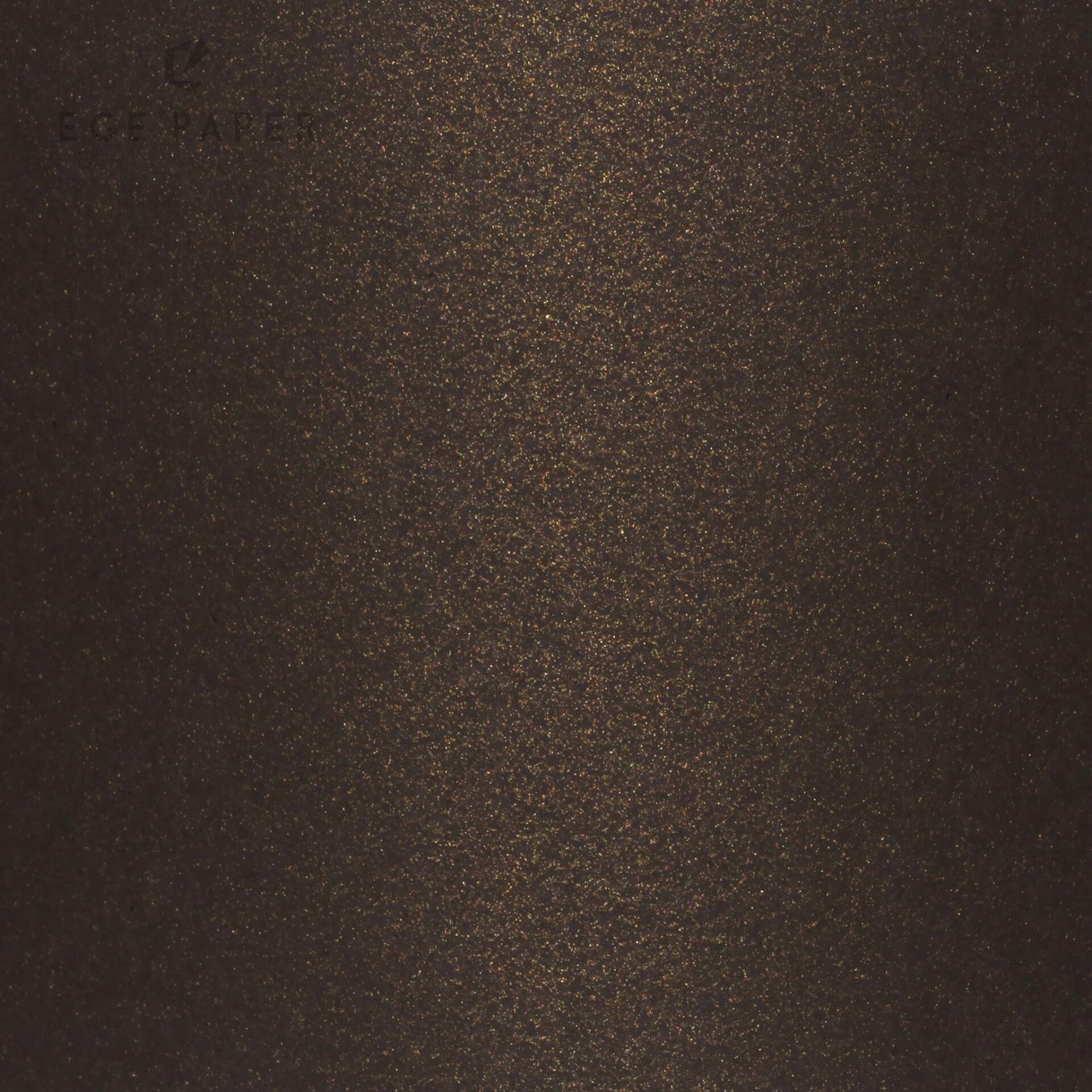 AVALON GREY GOLD 280GSM 70x100cm