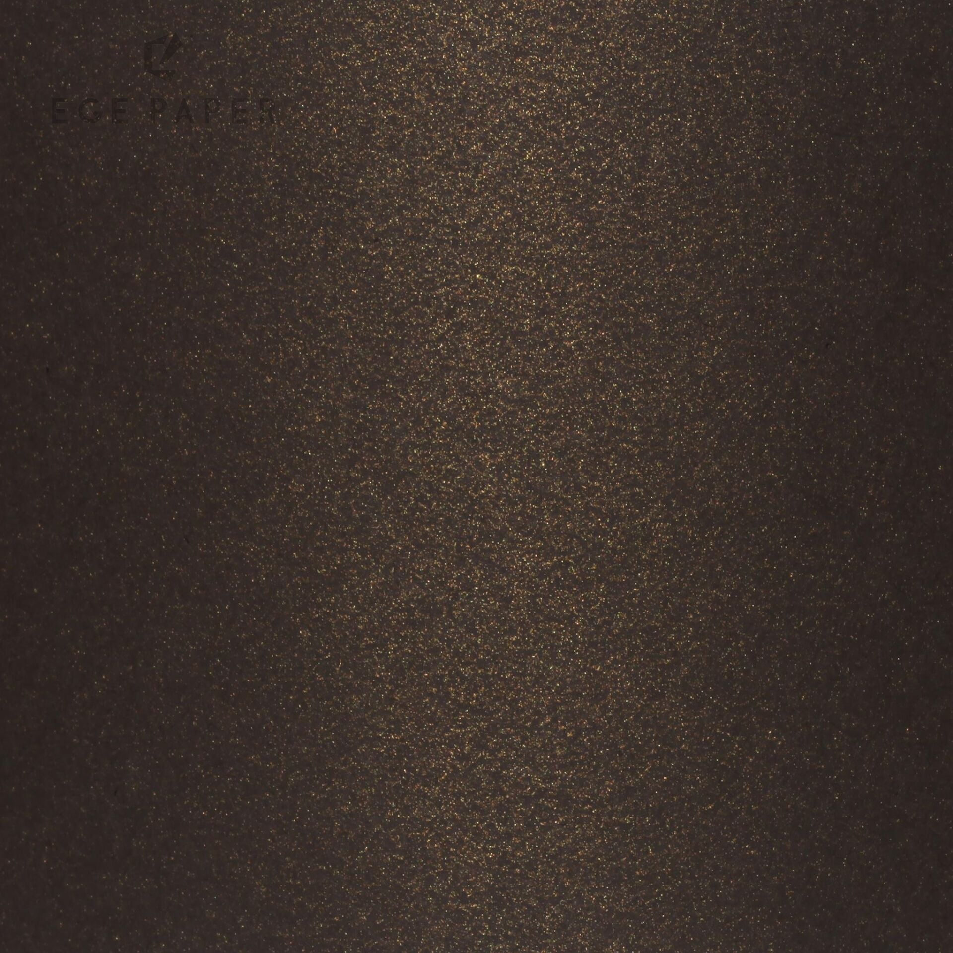 AVALON GREY GOLD 280GSM 70x100cm