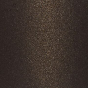 AVALON GREY GOLD 280GSM 70x100cm