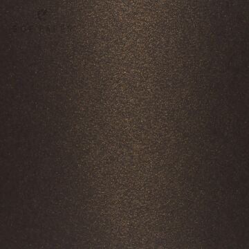 AVALON GREY GOLD 280GSM 70x100cm