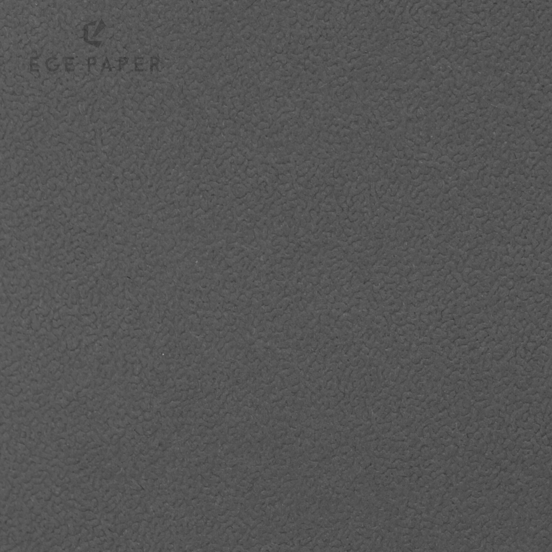 ZENİT - KOYU GRİ (BURANO) - 270GR - 70X100CM