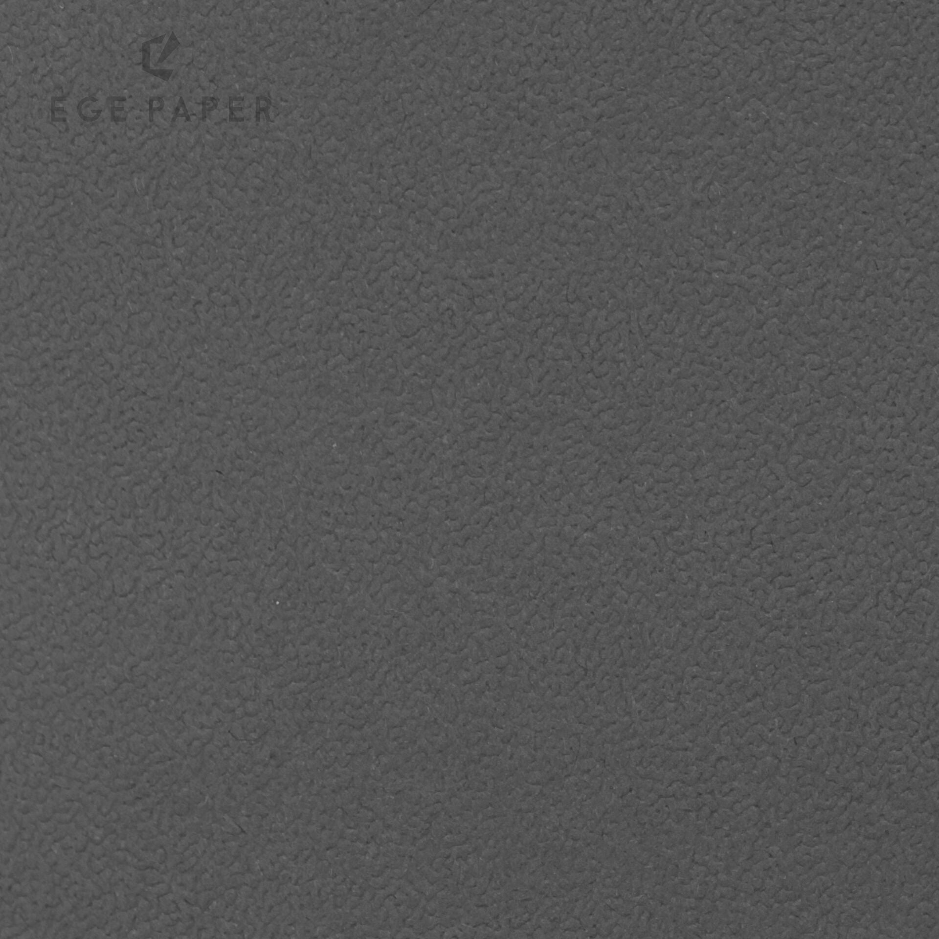 ZENİT - KOYU GRİ (BURANO) - 270GR - 70X100CM