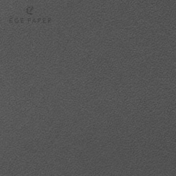 ZENİT - KOYU GRİ (BURANO) - 270GR - 70X100CM