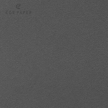 ZENİT - KOYU GRİ (BURANO) - 270GR - 70X100CM