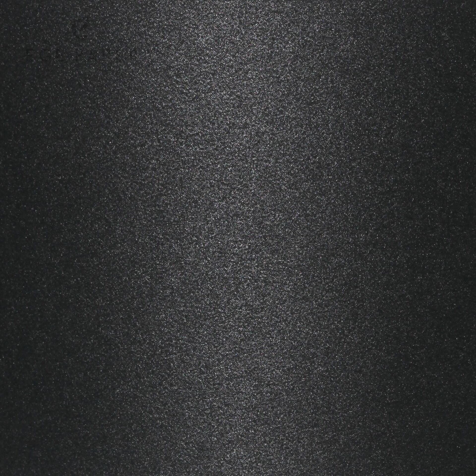 SPICA - YEŞİL - 280GR - 70X100CM