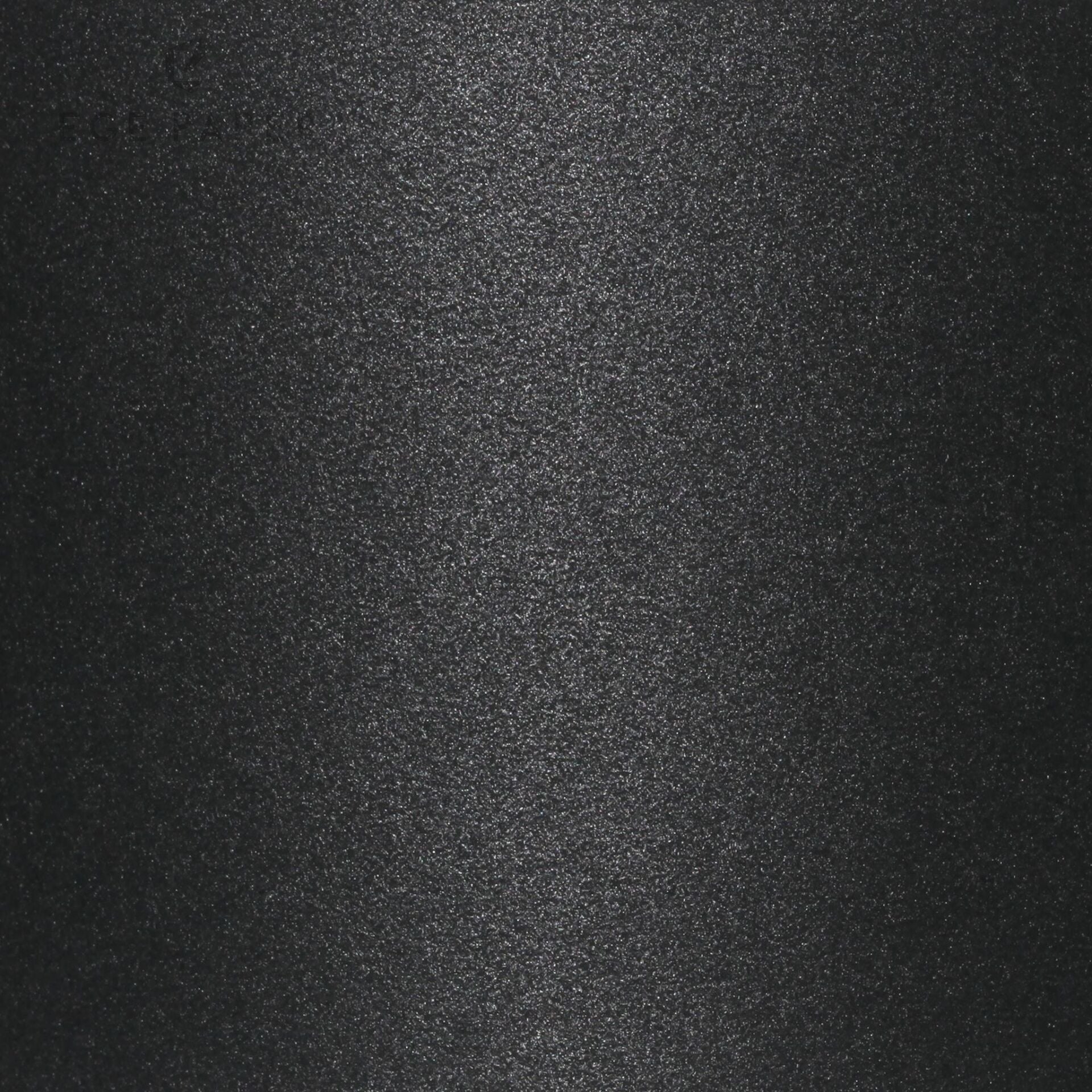 SPICA - YEŞİL - 280GR - 70X100CM