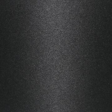 SPICA GREEN 280GSM 70x100cm