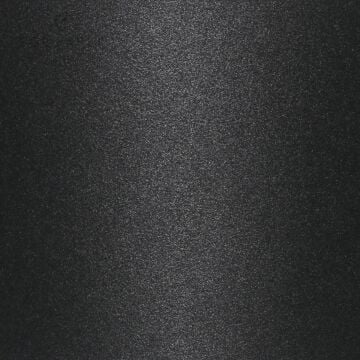 SPICA - YEŞİL - 280GR - 70X100CM