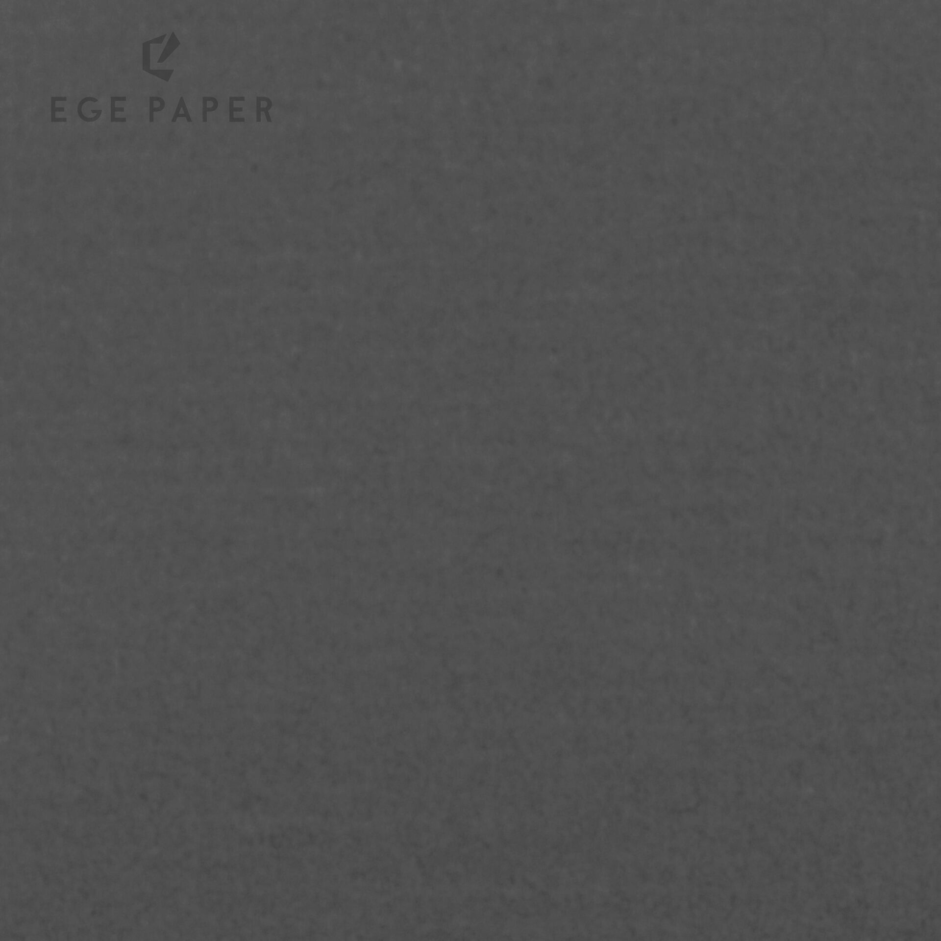 LAID - KOYU GRİ (BURANO) - 270GR - 70X100CM