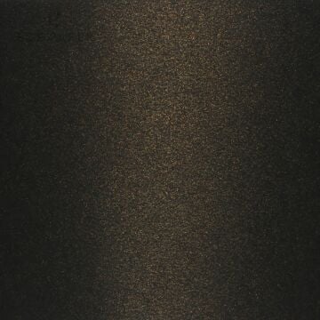 SPICA - YEŞİL ALTIN  - 280GR - 70X100CM