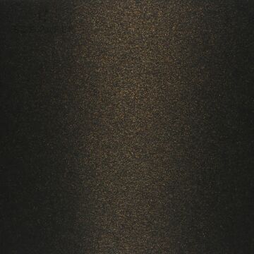 AVALON GREEN GOLD 280GSM 70x100cm