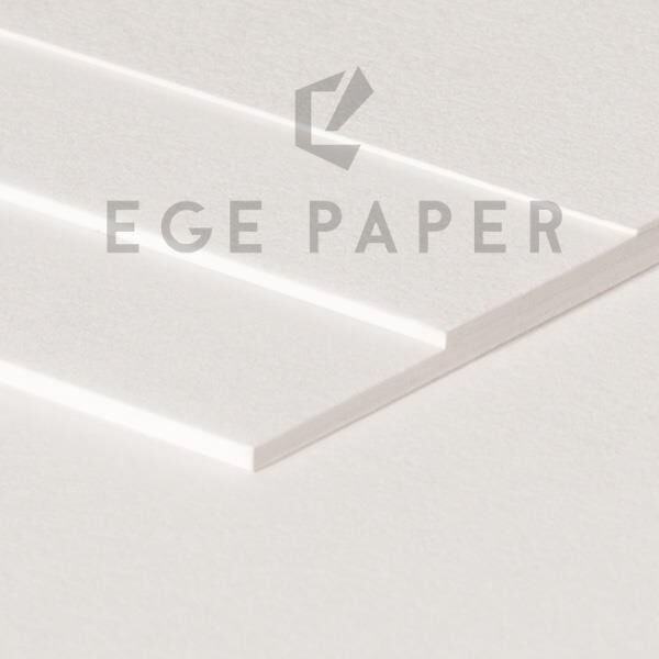 GMUND - COTTON/PAMUK -KREM - 100x70CM - 300GR