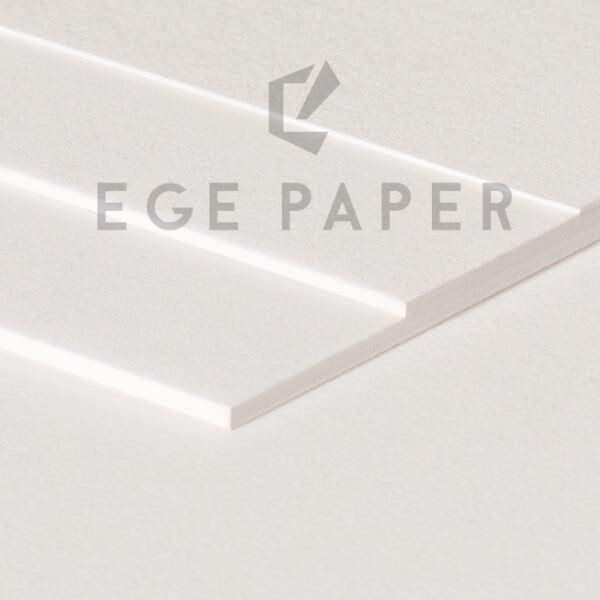 GMUND - COTTON/PAMUK -KREM - 100x70CM - 300GR