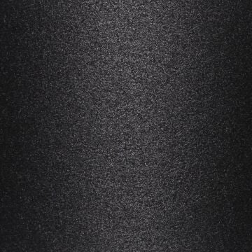 SPICA - SİYAH - 300GR - 70X100CM