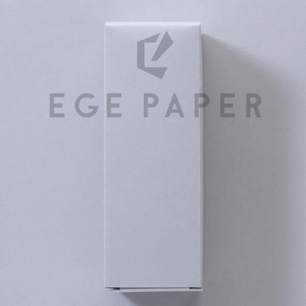 GMUND - USED 1 / USED - GRAY - 70X100CM - FSC MIX - 300GR