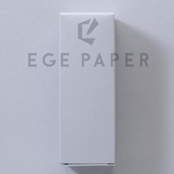 GMUND - USED 1 / USED - GRAY - 70X100CM - FSC MIX - 300GR