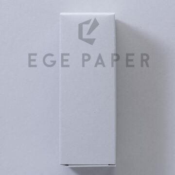 GMUND - USED 1 / USED - GRAY - 70X100CM - FSC MIX - 300GR