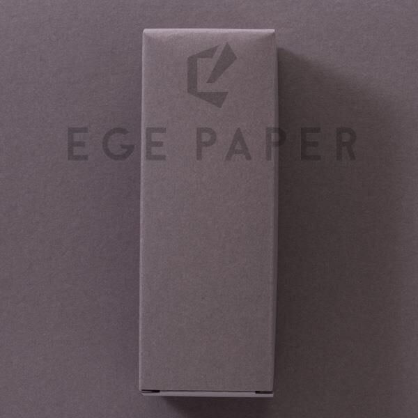 GMUND - USED 4/KULLANILMIŞ - KAHVERENGİ - 70X100CM - FSC MIX - 300GR