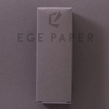 GMUND - USED 4/USED - BROWN - 70X100CM - FSC MIX - 300GR