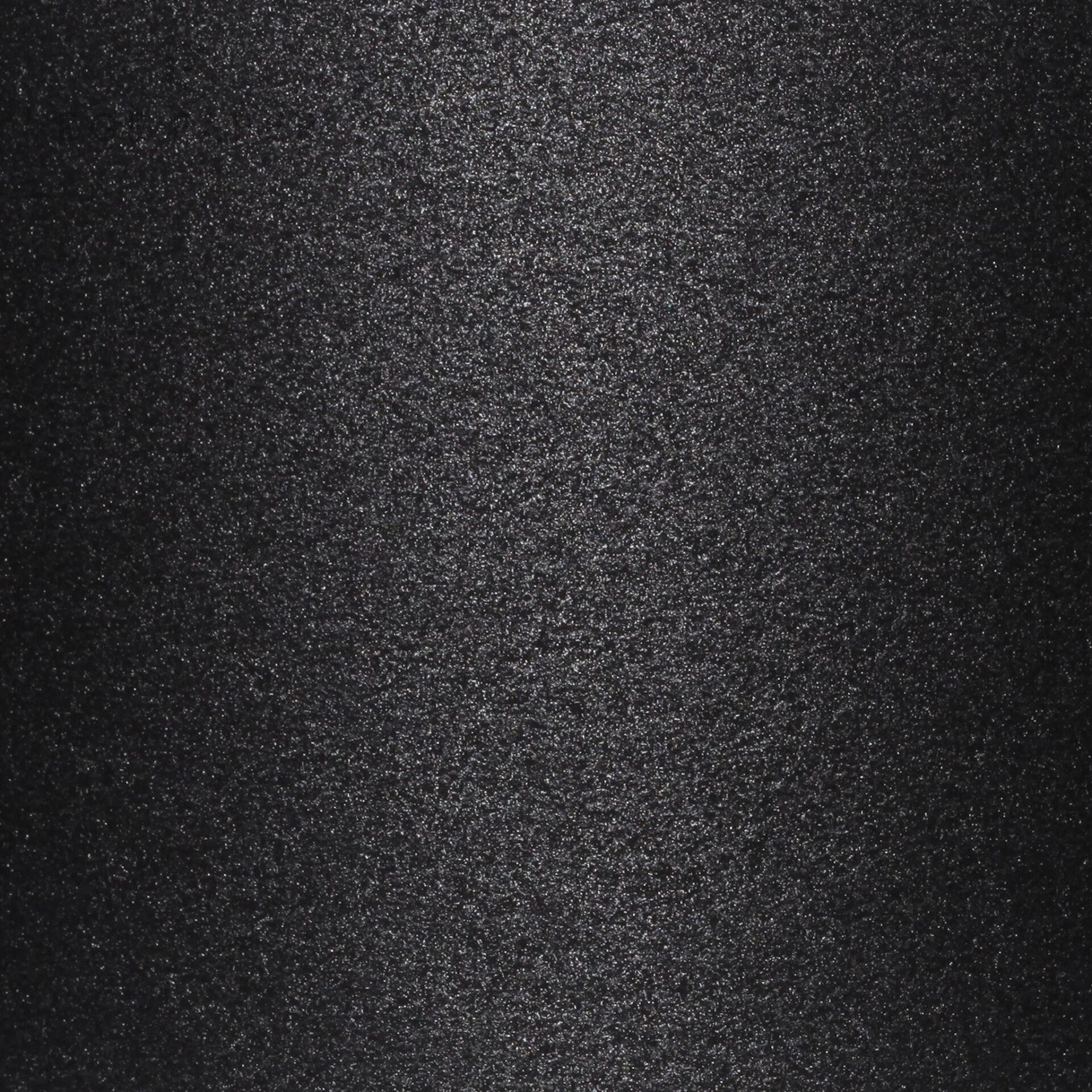 SPICA BLACK 250GSM 70x100cm