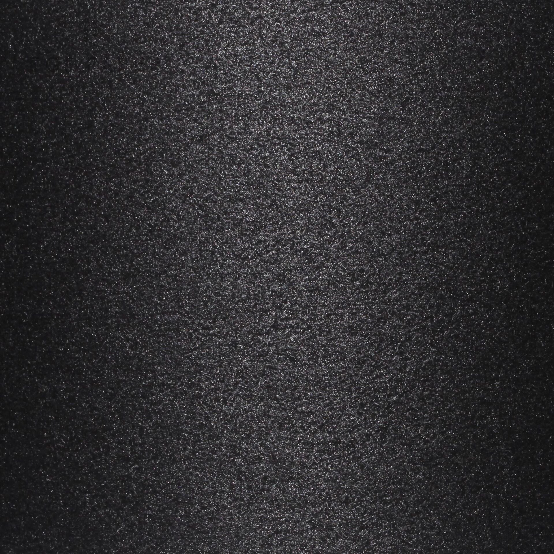 SPICA - SİYAH - 250GR - 70X100CM