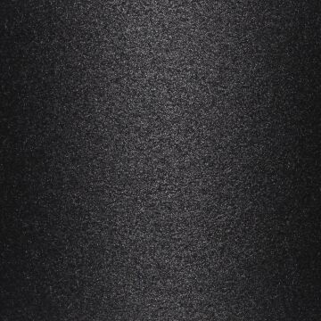 SPICA BLACK 250GSM 70x100cm