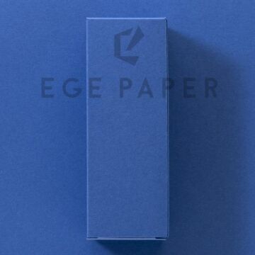 GMUND - USED 9 / USED - DARK BLUE - 70X100CM - FSC MIX - 300GR