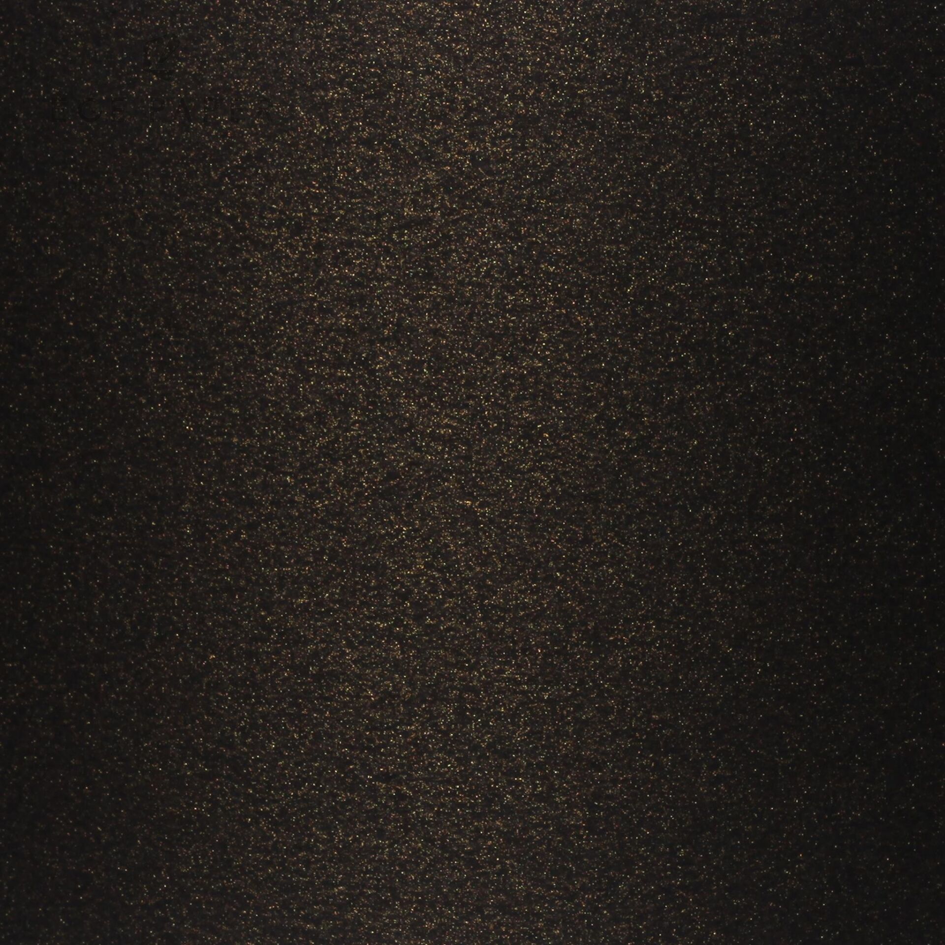 AVALON BLACK GOLD 300GSM 70x100cm