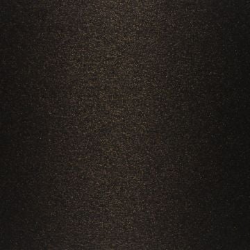 SPICA - SİYAH ALTIN  - 300GR - 70X100CM