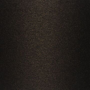 AVALON BLACK GOLD 300GSM 70x100cm