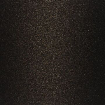AVALON BLACK GOLD 300GSM 70x100cm