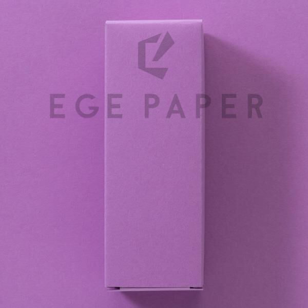 GMUND - USED 6/KULLANILMIŞ - PEMBE - 70X100CM - FSC MIX - 300GR