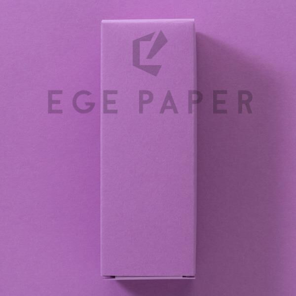 GMUND - USED 6/KULLANILMIŞ - PEMBE - 70X100CM - FSC MIX - 300GR