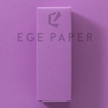 GMUND - USED 6 / USED - PINK - 70X100CM - FSC MIX - 300GR