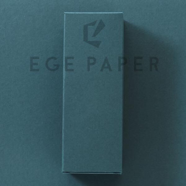 GMUND - USED 8/KULLANILMIŞ - YEŞİL - 70X100CM - FSC MIX - 300GR