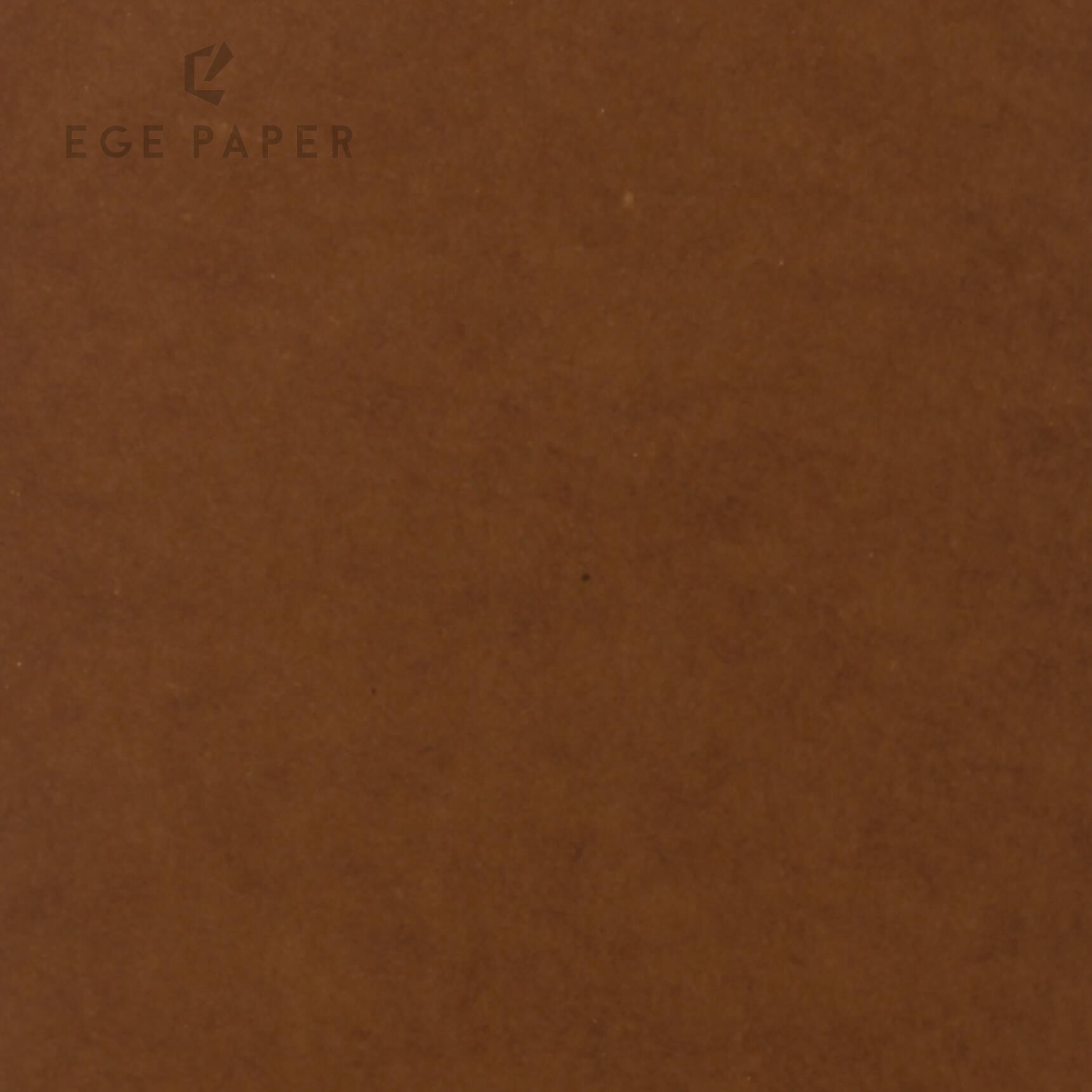 AVALON METALLIC RUSTIC 300GSM 70x100cm