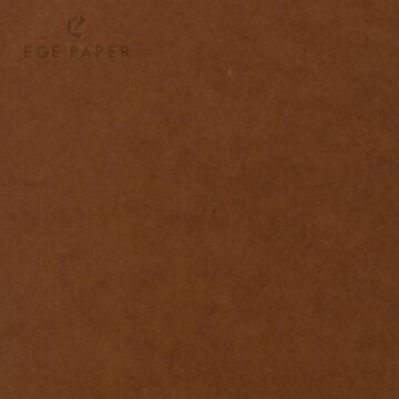 AVALON METALLIC RUSTIC 300GSM 70x100cm